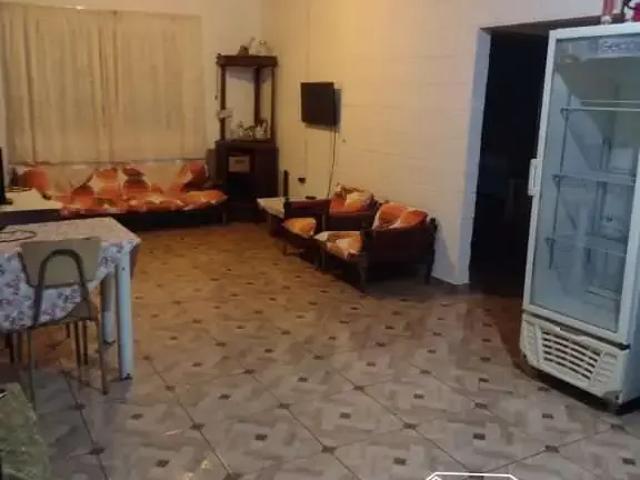 Sítio e chácara venda em Região Imediata de Jaú, Jaú