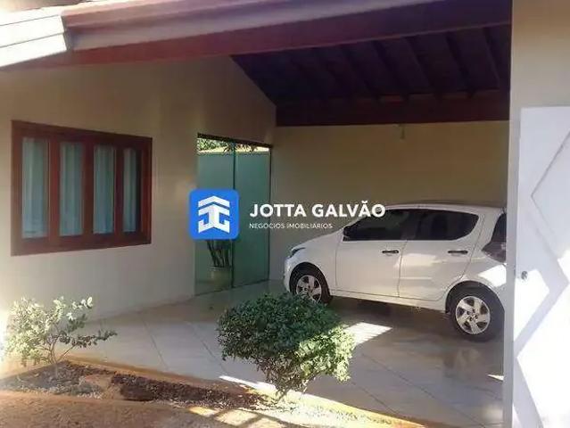 Sítio e chácara venda em Região Imediata de Jaú, Jaú