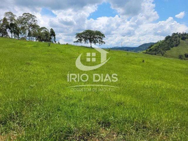 Sítio e chácara venda em Região Geográfica Imediata de Juazeiro do Norte, Crato