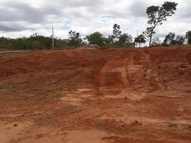 Sítio e chácara venda em Região Geográfica Imediata de Belo Horizonte, Região Metropolitana de Belo Horizonte