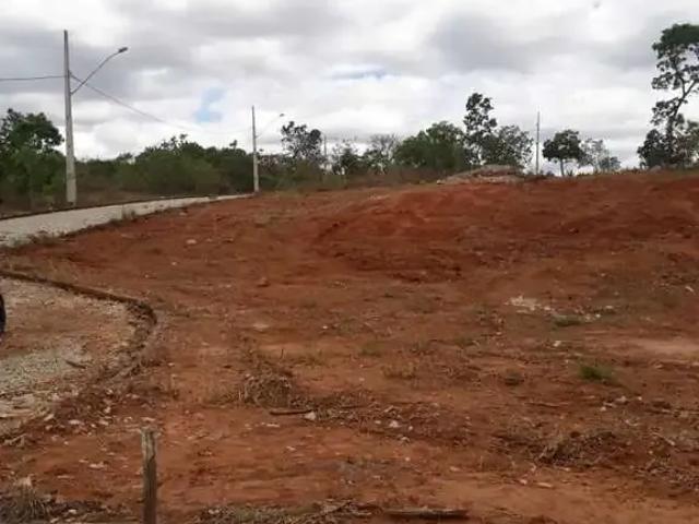 Sítio e chácara venda em Região Geográfica Imediata de Sete Lagoas, Jequitibá