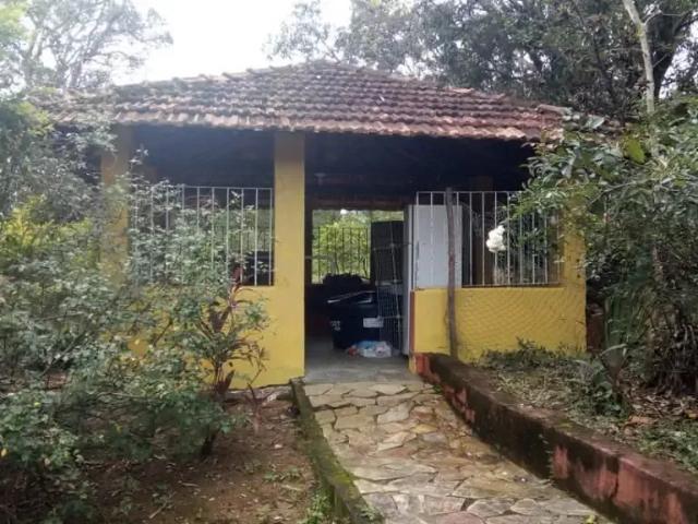 Sítio e chácara venda em Jequitibá, Região Geográfica Intermediária de Belo Horizonte