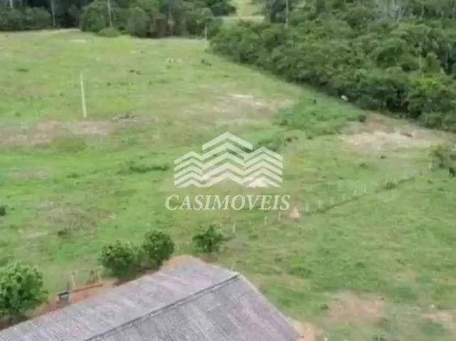Sítio e chácara venda em Região Geográfica Imediata de Ji-Paraná, Ji-Paraná