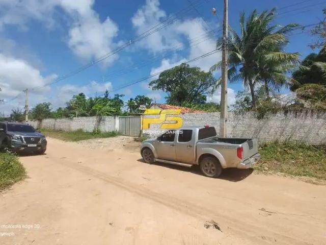 Sítio e chácara venda em Região Geográfica Imediata de João Pessoa, Região Metropolitana de João Pessoa