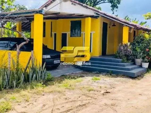 Sítio e chácara venda em Região Geográfica Imediata de João Pessoa, Região Metropolitana de João Pessoa