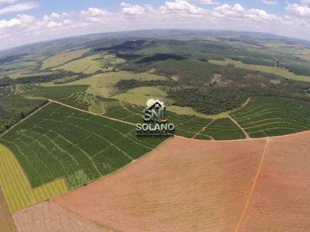 Sítio e chácara venda em Região Geográfica Imediata de Patos de Minas, João Pinheiro