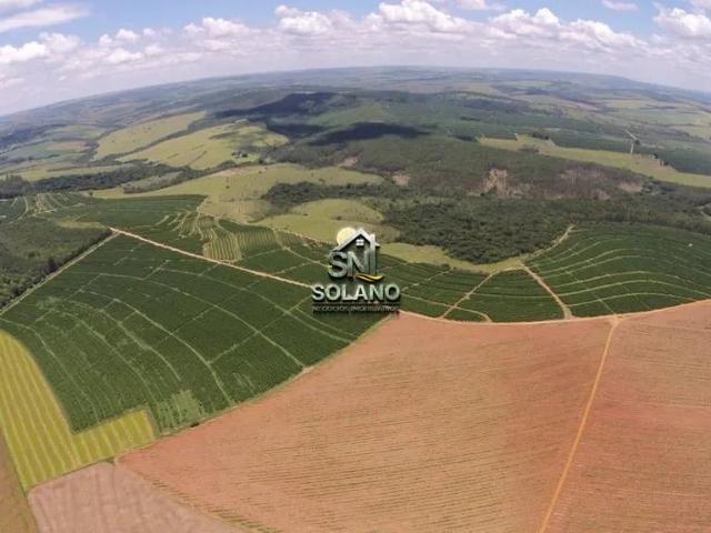 Sítio e chácara venda em João Pinheiro