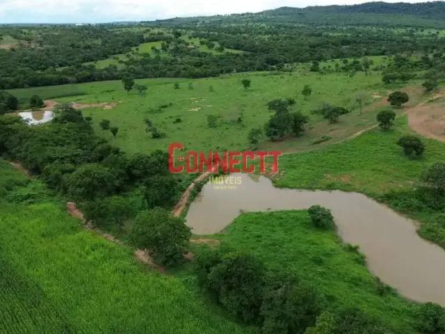 Sítio e chácara venda em Região Geográfica Imediata de Governador Valadares, Governador Valadares