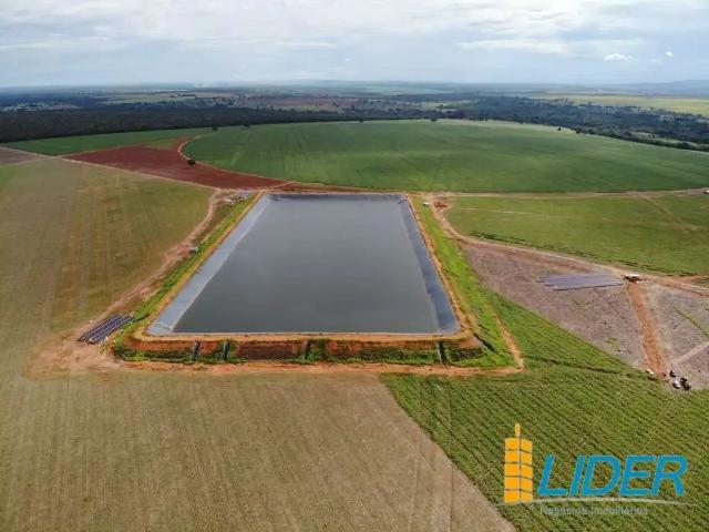 Sítio e chácara venda em Região Geográfica Imediata de Patos de Minas, João Pinheiro