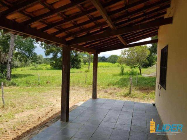 Sítio e chácara venda em João Pinheiro