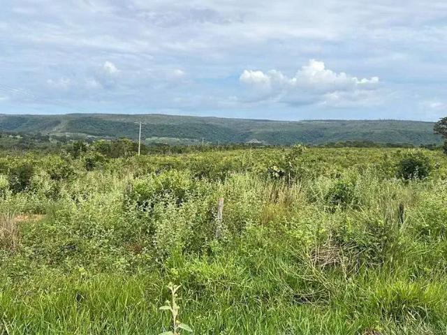 Sítio e chácara venda em Região Geográfica Imediata de Patos de Minas, João Pinheiro