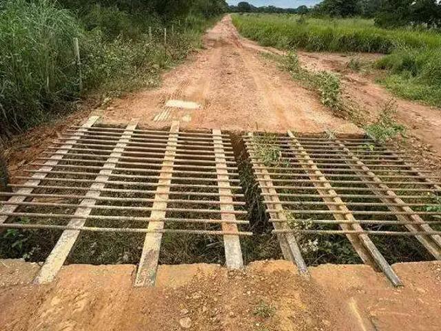 Sítio e chácara venda em Região Geográfica Imediata de Patos de Minas, João Pinheiro