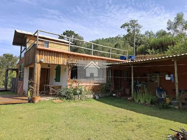 Sítio e chácara venda em Região Imediata de Bragança Paulista, Joanópolis