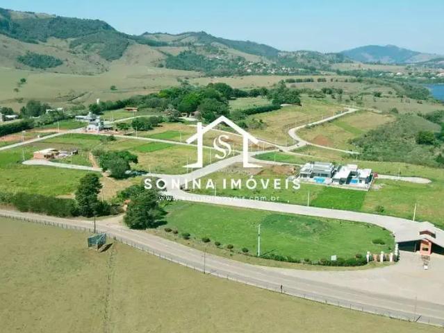 Sítio e chácara venda em Joanópolis