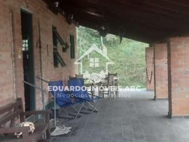 Sítio e chácara venda em Região Imediata de Bragança Paulista, Joanópolis