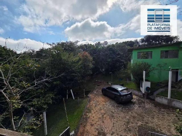 Sítio e chácara venda em Região Imediata de Bragança Paulista, Joanópolis