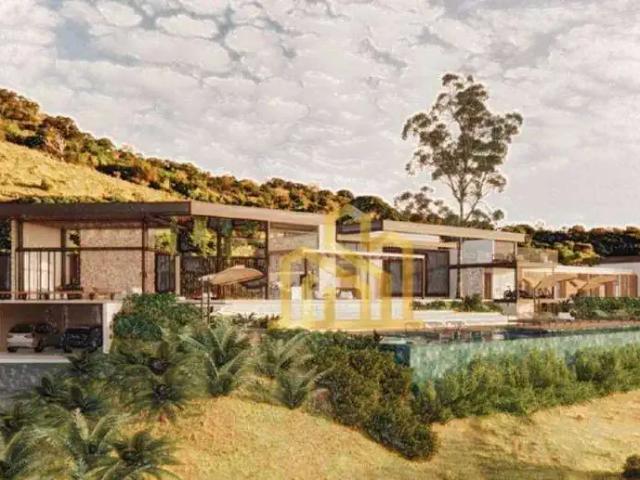 Sítio e chácara venda em Joanópolis, Região Geográfica Intermediária de Campinas
