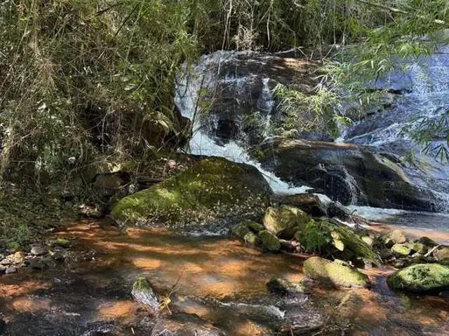 Sítio e chácara venda em Região Imediata de Bragança Paulista, Joanópolis