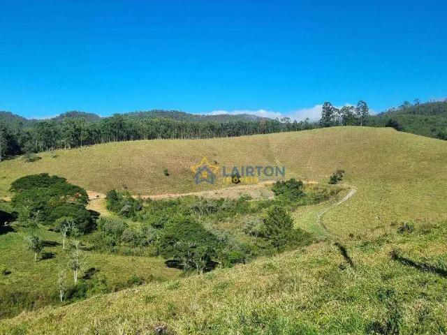 Sítio e chácara venda em Região Imediata de Bragança Paulista, Joanópolis