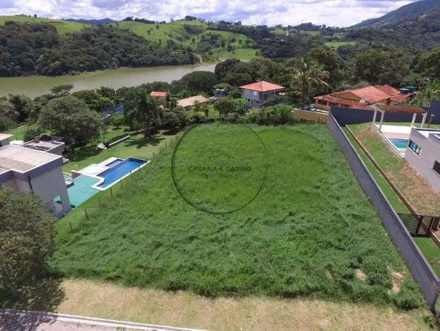 Sítio e chácara venda em Região Imediata de Bragança Paulista, Joanópolis