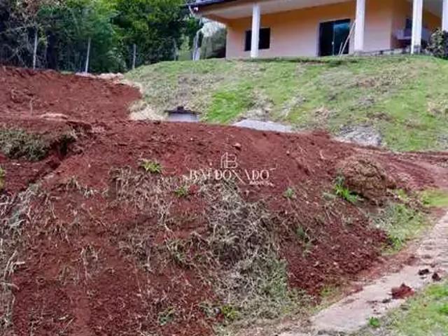 Sítio e chácara venda em Região Imediata de Bragança Paulista, Joanópolis