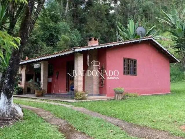 Sítio e chácara venda em Região Imediata de Bragança Paulista, Joanópolis