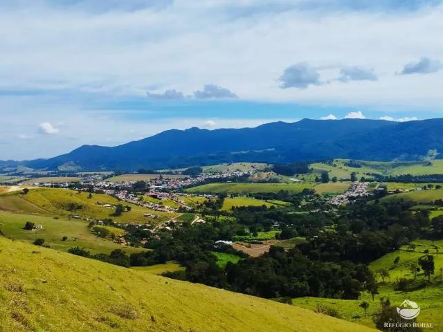 Sítio e chácara venda em Região Imediata de São Paulo, Região Metropolitana de São Paulo