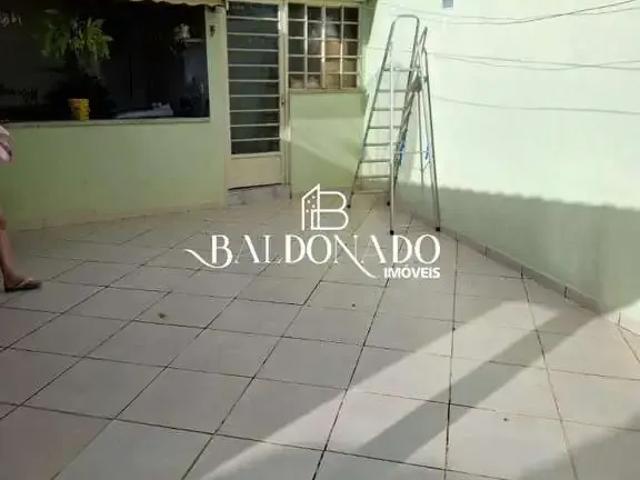 Sítio e chácara venda em Região Imediata de Bragança Paulista, Joanópolis