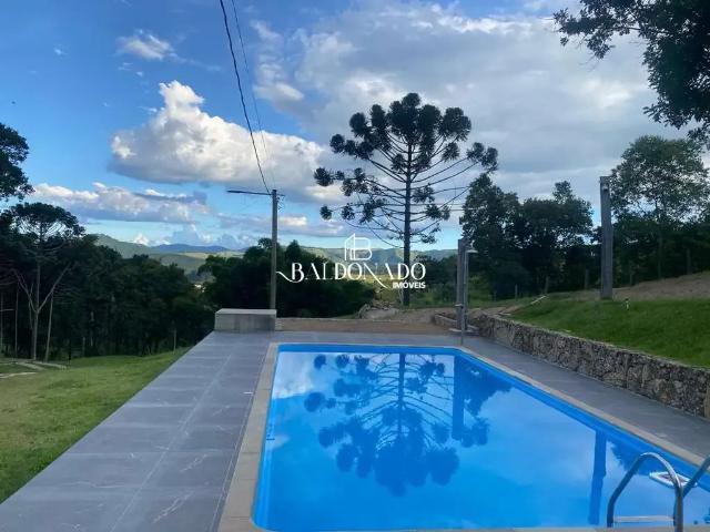 Sítio e chácara venda em Região Imediata de São Paulo, Região Metropolitana de São Paulo