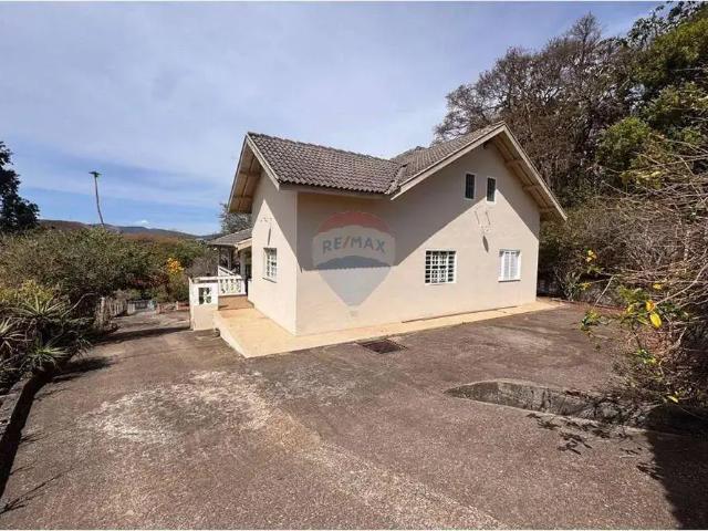 Sítio e chácara venda em Carapicuíba, Carapicuiba