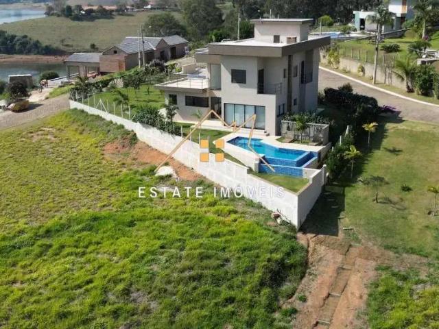 Sítio e chácara venda em Joanópolis