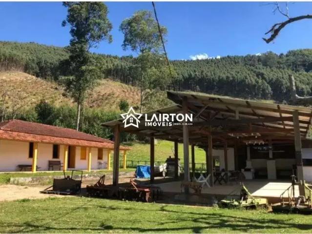 Sítio e chácara venda em Região Imediata de Bragança Paulista, Joanópolis