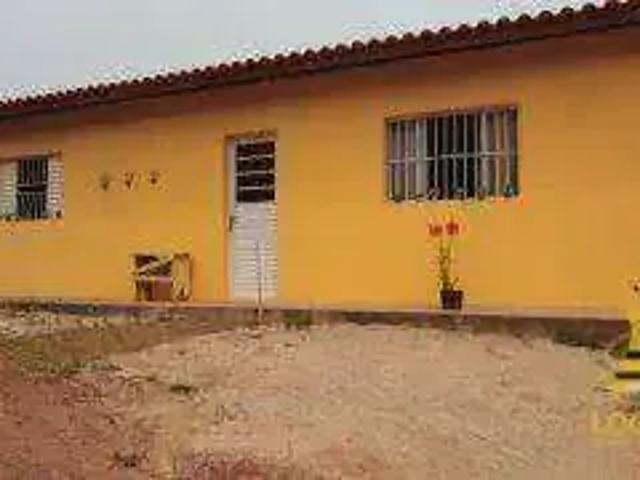 Sítio e chácara venda em Joanópolis