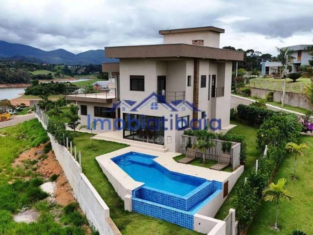 Sítio e chácara venda em Mosquito, Joanópolis