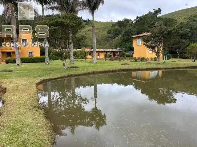 Sítio e chácara venda em Região Imediata de Bragança Paulista, Joanópolis
