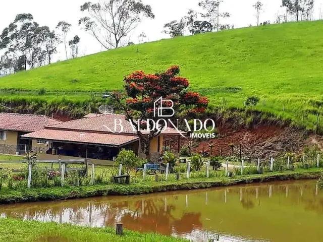 Sítio e chácara venda em Região Imediata de São Paulo, Região Metropolitana de São Paulo