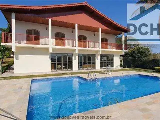 Sítio e chácara venda em Joanópolis