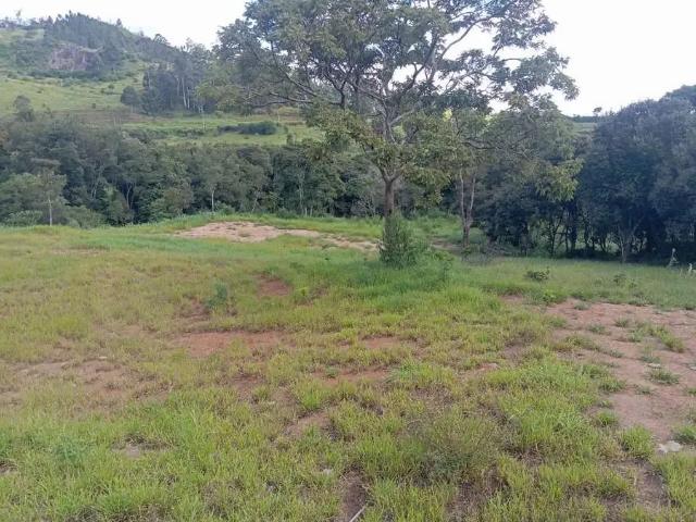 Sítio e chácara venda em Região Imediata de Bragança Paulista, Joanópolis