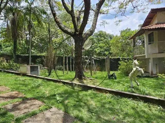 Sítio e chácara venda em Região Imediata de Bragança Paulista, Joanópolis
