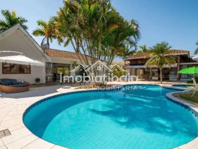 Sítio e chácara venda em Joanópolis