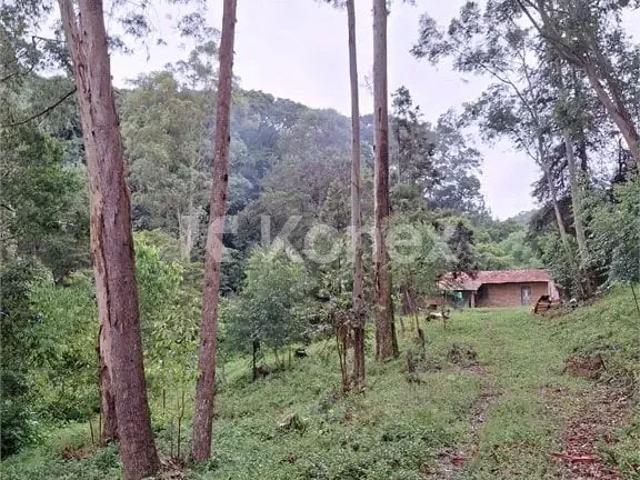 Sítio e chácara venda em Região Imediata de Bragança Paulista, Joanópolis