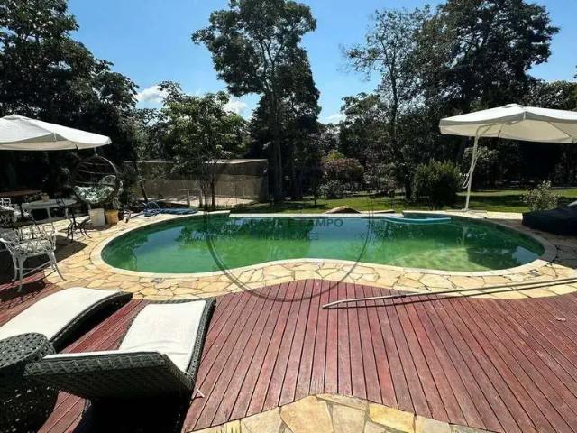Sítio e chácara venda em Região Imediata de Bragança Paulista, Joanópolis