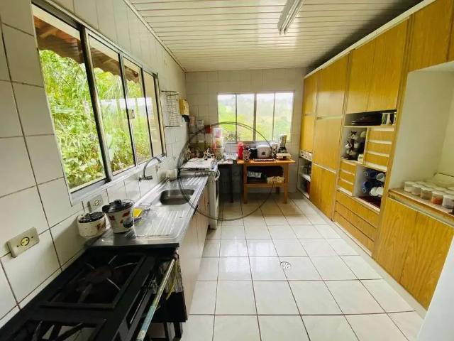 Sítio e chácara venda em Região Imediata de Bragança Paulista, Joanópolis