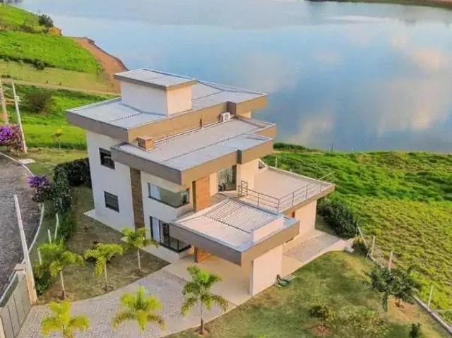 Sítio e chácara venda em Joanópolis