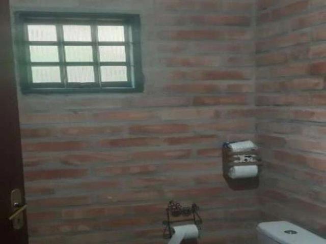Sítio e chácara venda em Região Imediata de Bragança Paulista, Joanópolis