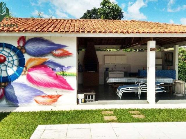 Sítio e chácara venda em Região Imediata de Bragança Paulista, Joanópolis