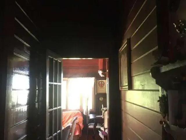 Sítio e chácara venda em Região Imediata de Bragança Paulista, Joanópolis