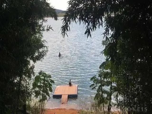 Sítio e chácara venda em Região Imediata de Bragança Paulista, Joanópolis