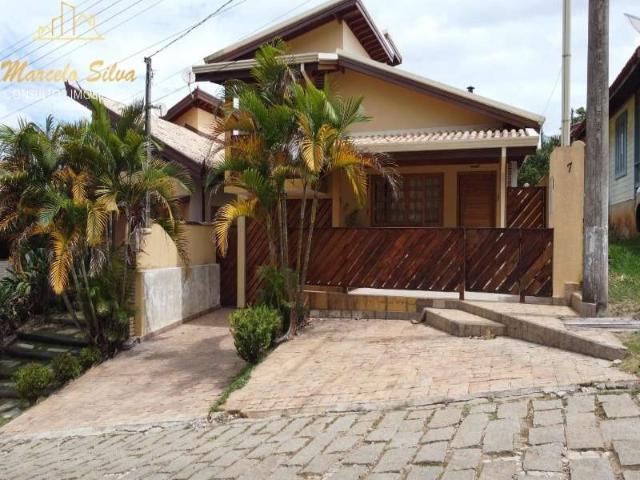 Sítio e chácara venda em Região Imediata de Bragança Paulista, Joanópolis