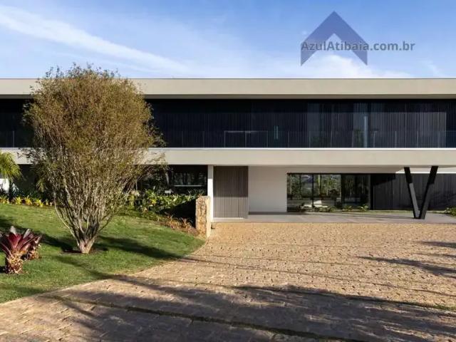 Sítio e chácara venda em Região Imediata de Bragança Paulista, Joanópolis
